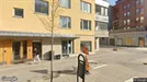 Apartment for rent, Järfälla, Stockholm County, Barkarbyvägen<span class="blurred street-number" onclick="ProcessAdRequest(18107276)"><span class="hint">See no.</span>[xxxxxx]</span>