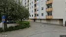Apartment for rent, Täby, Stockholm County, Eskadervägen<span class="blurred street-number" onclick="ProcessAdRequest(18107283)"><span class="hint">See no.</span>[xxxxxx]</span>