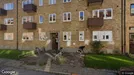 Apartment for rent, Sofielund, Malmö, Köpmansgatan<span class="blurred street-number" onclick="ProcessAdRequest(18107285)"><span class="hint">See no.</span>[xxxxxx]</span>