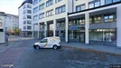 Apartment for rent, Solna, Stockholm County, Huvudstagatan<span class="blurred street-number" onclick="ProcessAdRequest(18109263)"><span class="hint">See no.</span>[xxxxxx]</span>
