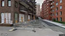 Apartment for rent, Majorna-Linné, Gothenburg, Guldkällegatan<span class="blurred street-number" onclick="ProcessAdRequest(18109264)"><span class="hint">See no.</span>[xxxxxx]</span>
