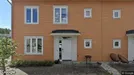 Apartment for rent, Linköping, Östergötland County, Vårbrisvägen<span class="blurred street-number" onclick="ProcessAdRequest(18109265)"><span class="hint">See no.</span>[xxxxxx]</span>