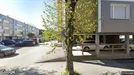 Apartment for rent, Norrtälje, Stockholm County, Esplanaden<span class="blurred street-number" onclick="ProcessAdRequest(18109269)"><span class="hint">See no.</span>[xxxxxx]</span>