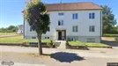 Apartment for rent, Uppvidinge, Kronoberg County, Östra Esplanaden<span class="blurred street-number" onclick="ProcessAdRequest(18109299)"><span class="hint">See no.</span>[xxxxxx]</span>