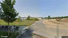 Apartment for rent, Lund, Skåne County, Sandstensvägen<span class="blurred street-number" onclick="ProcessAdRequest(18109300)"><span class="hint">See no.</span>[xxxxxx]</span>