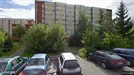 Apartment for rent, Eskilstuna, Södermanland County, Årbygatan<span class="blurred street-number" onclick="ProcessAdRequest(18115571)"><span class="hint">See no.</span>[xxxxxx]</span>