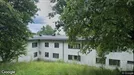Room for rent, Huddinge, Stockholm County, Björnkullaringen<span class="blurred street-number" onclick="ProcessAdRequest(18115687)"><span class="hint">See no.</span>[xxxxxx]</span>
