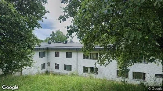 Rooms for rent in Huddinge - Photo from Google Street View