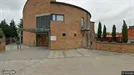 Apartment for rent, Trelleborg, Skåne County, Sankta Katarinas gata<span class="blurred street-number" onclick="ProcessAdRequest(18115825)"><span class="hint">See no.</span>[xxxxxx]</span>