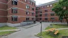 Room for rent, Östermalm, Stockholm, Forskarbacken<span class="blurred street-number" onclick="ProcessAdRequest(18115913)"><span class="hint">See no.</span>[xxxxxx]</span>