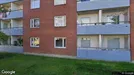 Apartment for rent, Uppsala, Uppsala County, Flogstavägen<span class="blurred street-number" onclick="ProcessAdRequest(18123443)"><span class="hint">See no.</span>[xxxxxx]</span>