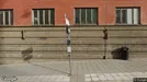 Apartment for rent, Södermalm, Stockholm, Klippgatan<span class="blurred street-number" onclick="ProcessAdRequest(18125708)"><span class="hint">See no.</span>[xxxxxx]</span>