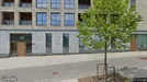 Apartment for rent, Haninge, Stockholm County, Nynäsvägen<span class="blurred street-number" onclick="ProcessAdRequest(18125710)"><span class="hint">See no.</span>[xxxxxx]</span>