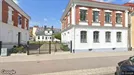 Apartment for rent, Kalmar, Kalmar County, Esplanaden<span class="blurred street-number" onclick="ProcessAdRequest(18125711)"><span class="hint">See no.</span>[xxxxxx]</span>