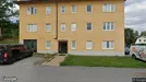 Apartment for rent, Stockholm South, Stockholm, Gamla Huddingevägen<span class="blurred street-number" onclick="ProcessAdRequest(18125714)"><span class="hint">See no.</span>[xxxxxx]</span>