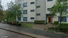 Apartment for rent, Stockholm South, Stockholm, Bjursätragatan<span class="blurred street-number" onclick="ProcessAdRequest(18125718)"><span class="hint">See no.</span>[xxxxxx]</span>
