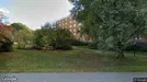 Apartment for rent, Solna, Stockholm County, Jonstorpsvägen<span class="blurred street-number" onclick="ProcessAdRequest(18125719)"><span class="hint">See no.</span>[xxxxxx]</span>
