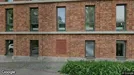 Room for rent, Stockholm South, Stockholm, Simrishamnsvägen<span class="blurred street-number" onclick="ProcessAdRequest(18125987)"><span class="hint">See no.</span>[xxxxxx]</span>
