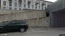 Apartment for rent, Lidingö, Stockholm County, Karlavägen<span class="blurred street-number" onclick="ProcessAdRequest(18126034)"><span class="hint">See no.</span>[xxxxxx]</span>