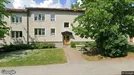 Apartment for rent, Lidingö, Stockholm County, Oskarsvägen<span class="blurred street-number" onclick="ProcessAdRequest(18126035)"><span class="hint">See no.</span>[xxxxxx]</span>