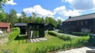 Apartment for rent, Ekerö, Stockholm County, Klyvarestigen<span class="blurred street-number" onclick="ProcessAdRequest(18126047)"><span class="hint">See no.</span>[xxxxxx]</span>