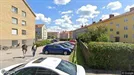 Apartment for rent, Katrineholm, Södermanland County, Jägaregatan<span class="blurred street-number" onclick="ProcessAdRequest(18126054)"><span class="hint">See no.</span>[xxxxxx]</span>