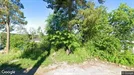 Apartment for rent, Ekerö, Stockholm County, Domherrevägen<span class="blurred street-number" onclick="ProcessAdRequest(18126058)"><span class="hint">See no.</span>[xxxxxx]</span>