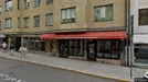 Apartment for rent, Stockholm City, Stockholm, Tegnérgatan<span class="blurred street-number" onclick="ProcessAdRequest(18126059)"><span class="hint">See no.</span>[xxxxxx]</span>