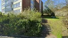 Apartment for rent, Västra hisingen, Gothenburg, Noleredsvägen<span class="blurred street-number" onclick="ProcessAdRequest(18126060)"><span class="hint">See no.</span>[xxxxxx]</span>