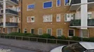 Apartment for rent, Malmö City, Malmö, Henrik Smithsgatan<span class="blurred street-number" onclick="ProcessAdRequest(18126079)"><span class="hint">See no.</span>[xxxxxx]</span>