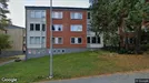 Apartment for rent, Sigtuna, Stockholm County, Idungatan<span class="blurred street-number" onclick="ProcessAdRequest(18126080)"><span class="hint">See no.</span>[xxxxxx]</span>