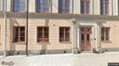 Apartment for rent, Uppsala, Uppsala County, Västra Ågatan<span class="blurred street-number" onclick="ProcessAdRequest(18126091)"><span class="hint">See no.</span>[xxxxxx]</span>
