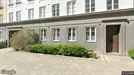 Apartment for rent, Malmö City, Malmö, Zenithgatan<span class="blurred street-number" onclick="ProcessAdRequest(18126094)"><span class="hint">See no.</span>[xxxxxx]</span>