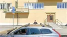Apartment for rent, Nacka, Stockholm County, Tre Kronors väg<span class="blurred street-number" onclick="ProcessAdRequest(18126096)"><span class="hint">See no.</span>[xxxxxx]</span>