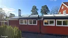 Apartment for rent, Österåker, Stockholm County, Riddarbacken<span class="blurred street-number" onclick="ProcessAdRequest(18126098)"><span class="hint">See no.</span>[xxxxxx]</span>
