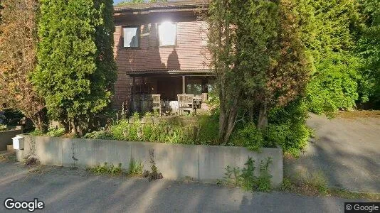 Apartments for rent in Mölndal - Photo from Google Street View