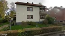 Apartment for rent, Trollhättan, Västra Götaland County, Magnus Åbergsgatan<span class="blurred street-number" onclick="ProcessAdRequest(18126117)"><span class="hint">See no.</span>[xxxxxx]</span>