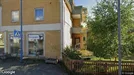Apartment for rent, Eksjö, Jönköping County, Västra Storgatan<span class="blurred street-number" onclick="ProcessAdRequest(18126127)"><span class="hint">See no.</span>[xxxxxx]</span>