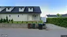 Apartment for rent, Surahammar, Västmanland County, Magnetgatan<span class="blurred street-number" onclick="ProcessAdRequest(18126135)"><span class="hint">See no.</span>[xxxxxx]</span>
