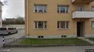 Apartment for rent, Skövde, Västra Götaland County, Skaraborgsgatan<span class="blurred street-number" onclick="ProcessAdRequest(18126136)"><span class="hint">See no.</span>[xxxxxx]</span>