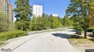 Apartment for rent, Sollentuna, Stockholm County, Kaplansbacken<span class="blurred street-number" onclick="ProcessAdRequest(18126161)"><span class="hint">See no.</span>[xxxxxx]</span>