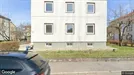 Apartment for rent, Eskilstuna, Södermanland County, Vedbergsgatan<span class="blurred street-number" onclick="ProcessAdRequest(18126162)"><span class="hint">See no.</span>[xxxxxx]</span>