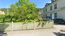 Apartment for rent, Söderköping, Östergötland County, Ågatan<span class="blurred street-number" onclick="ProcessAdRequest(18126172)"><span class="hint">See no.</span>[xxxxxx]</span>