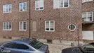 Apartment for rent, Landskrona, Skåne County, Tränggatan<span class="blurred street-number" onclick="ProcessAdRequest(18126175)"><span class="hint">See no.</span>[xxxxxx]</span>