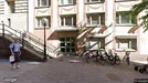 Room for rent, Stockholm City, Stockholm, David Bagares Gata<span class="blurred street-number" onclick="ProcessAdRequest(18126737)"><span class="hint">See no.</span>[xxxxxx]</span>