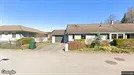 Apartment for rent, Växjö, Kronoberg County, Borggårdsvägen<span class="blurred street-number" onclick="ProcessAdRequest(18129245)"><span class="hint">See no.</span>[xxxxxx]</span>