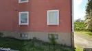 Apartment for rent, Smedjebacken, Dalarna, Stationsgatan<span class="blurred street-number" onclick="ProcessAdRequest(18129251)"><span class="hint">See no.</span>[xxxxxx]</span>