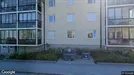 Apartment for rent, Norrtälje, Stockholm County, Esplanaden<span class="blurred street-number" onclick="ProcessAdRequest(18129253)"><span class="hint">See no.</span>[xxxxxx]</span>