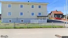 Apartment for rent, Alvesta, Kronoberg County, Bäckgatan<span class="blurred street-number" onclick="ProcessAdRequest(18129266)"><span class="hint">See no.</span>[xxxxxx]</span>