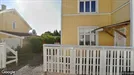Apartment for rent, Karlskoga, Örebro County, Fabriksgatan<span class="blurred street-number" onclick="ProcessAdRequest(18131712)"><span class="hint">See no.</span>[xxxxxx]</span>
